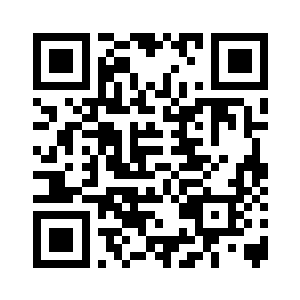 徐有容确实没有能够成功二维码生成