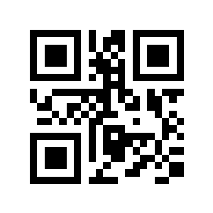 徐朗二维码生成