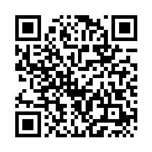 徐本人也曾收过一只血淋淋的手臂作为警告二维码生成