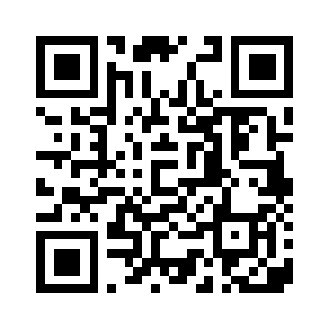 徐某的决定和王教主一样二维码生成