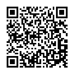 徐树铮则是率领着第七师如同无根浮萍漂流在大海之上一般二维码生成