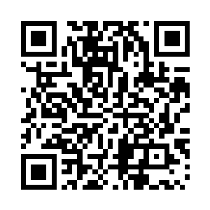 徐树铮将手底下的主要将领全部召集到了身边二维码生成