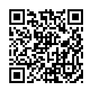 徐树铮很干脆的表示对方剑雄的支持二维码生成