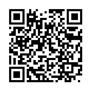 徐树铮组织着第七师继续抓紧时间登陆二维码生成