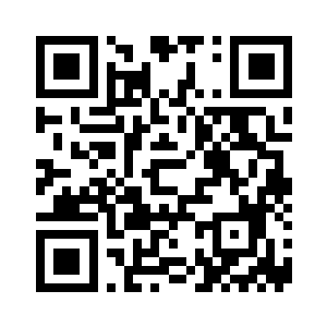 徐树铮还是很务实的态度二维码生成