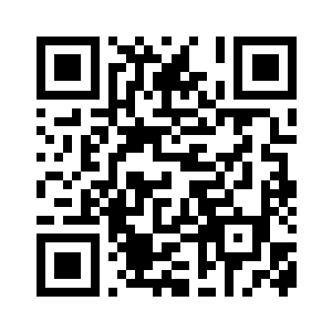 徐校长就给那个伯伯写了信二维码生成