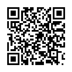 徐殿主是想请你帮他炼制洪灵神丹吗二维码生成