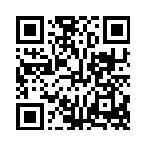 徐殿主这次请我过来的目的二维码生成