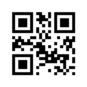 徐毅二维码生成