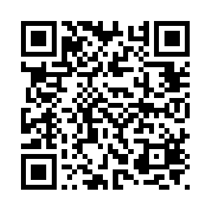 徐母一副情感专家的样子分析说道二维码生成