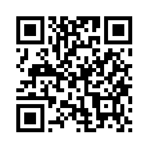 徐母再多的算计都不成二维码生成