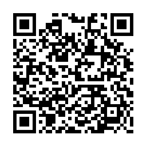 徐母却是一转身正好和跑上来的徐国忠撞在一起二维码生成