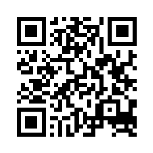 徐氏是当之无愧的世代簪缨二维码生成