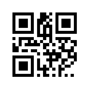 徐氏二维码生成