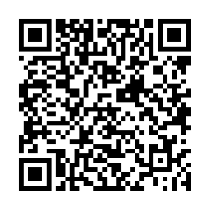 徐永忠以胜利者的目光看了一眼谷斐波手里的中华二维码生成