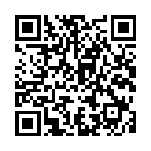 徐永忠毫不退让的也递上了一支烟二维码生成