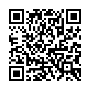 徐永忠的眼睛也是一刻没有离开过那条大黄鱼二维码生成