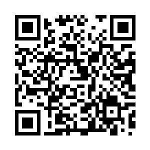 徐汇感觉到杨开的态度发生了些变化二维码生成