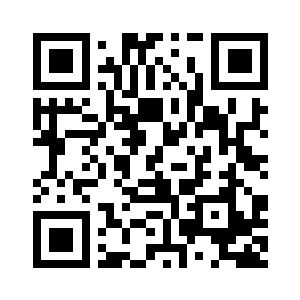 徐汇甚至有一种仰天狂笑的冲动二维码生成