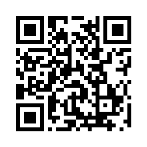 徐汇等人听在耳中尽管愤怒二维码生成