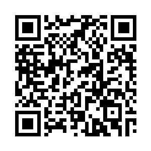 徐河只在每年九月到十二月间是枯水期二维码生成