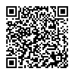 徐浩和李洪涛也纷纷表示麾下商团愿意接受第二第二常备军团的节制二维码生成