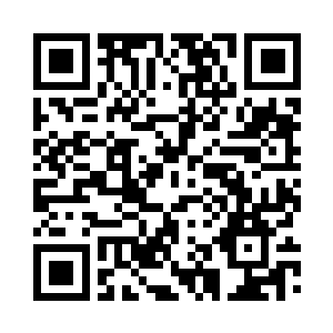 徐浩的记忆当中只记得他好像喝多了二维码生成