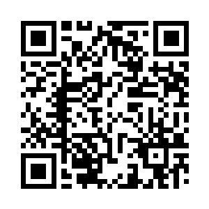 徐海一行人走进坊市没多远就看到了一家粮铺二维码生成