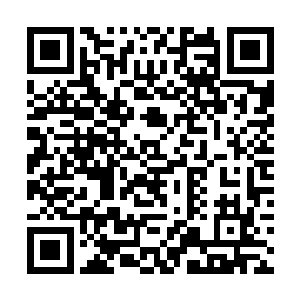 徐海东一点都不知道昨晚有个臭小子差点拐跑了爱女二维码生成