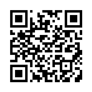 徐海东和李立德都得连夜去找人二维码生成