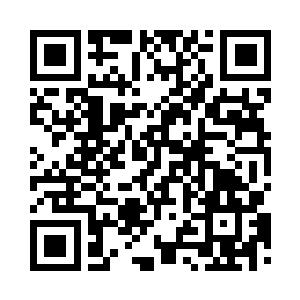 徐海东爽朗的笑意透过电话听得真切二维码生成