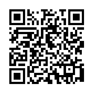 徐海东自然看到了二舅妈眼中的鄙夷二维码生成