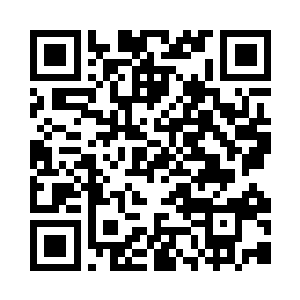 徐海东骑着自行车连夜跑同学老家去了二维码生成