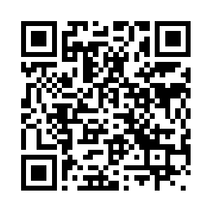徐海之所以现在成了松浦家的人质二维码生成