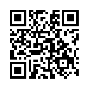 徐海在松浦家得到的待遇并不高二维码生成