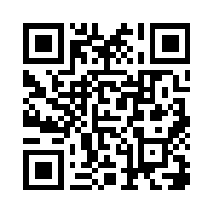 徐海忍不住感慨了一句二维码生成