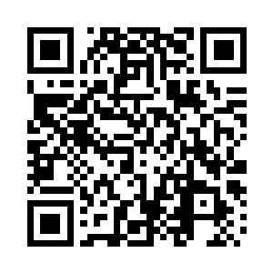 徐海昌父女的心神都系在王月琼的病床上二维码生成