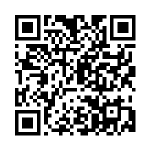 徐海等人倒是觉的朱平安更真实了二维码生成