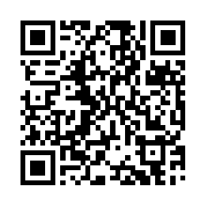 徐海等人发现靖南北门是刚修缮过的二维码生成