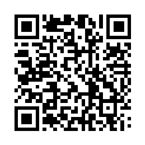徐海等人可是肩负视察调研江南洪灾的重任二维码生成