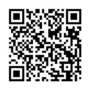 徐海等人果然看到了一张贴在墙上的公文二维码生成