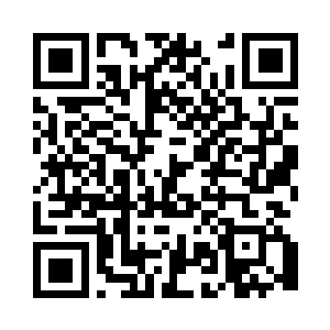 徐淮忐忑不安的等完了孟教谕点方应物的名字二维码生成