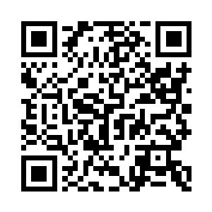 徐清尘也不想跟墨修尧在这件事上对峙下去二维码生成
