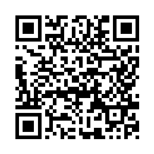 徐清尘也知道墨修尧对北戎北境的布置二维码生成