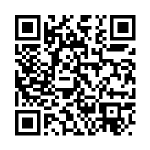 徐清尘也知道墨修尧的嘴里吐不出什么象牙来二维码生成