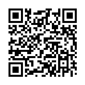 徐清尘显然也觉得墨修尧的想法很不错二维码生成