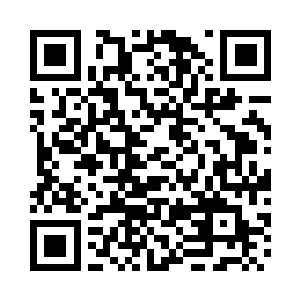 徐清尘更是从小接受的便是正统的传统教育二维码生成