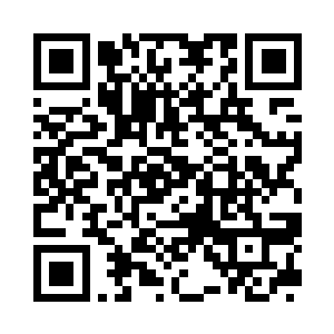 徐清尘的房间也在叶璃的所住的院子里二维码生成