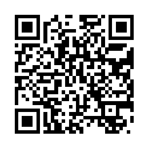 徐清尘看着墨修尧有些迟疑的问道二维码生成