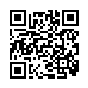 徐清柏一边抬手翻着眼前的折子二维码生成